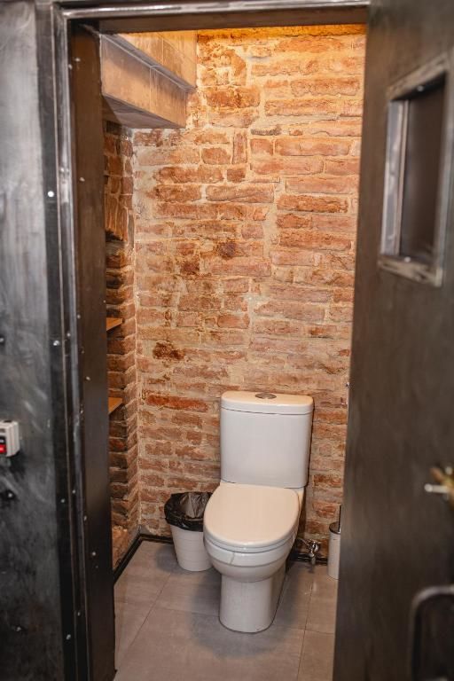 Апартаменты Vysoka Khata 4 Львов-41