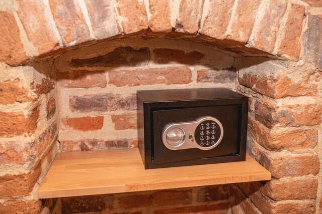 Апартаменты Vysoka Khata 4 Львов-17